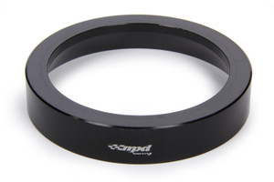 Mpd Racing Female Cone For The System Spacer Kit MPD87202