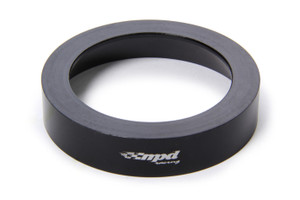 Mpd Racing Female Come For Spacer Kit MPD87202-31