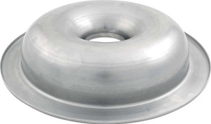 Allstar Performance Air Cleaner Bottom 2bbl 14in ALL26081