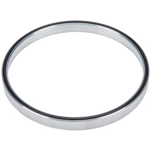 Allstar Performance Air Cleaner Spacer 1/2in ALL26085 Allstar Performance Air Cleaner Spacer 1/2in ALL26085