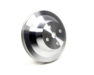 March Performance 1-GRV W.P. Pulley  6052