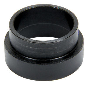 Allstar Performance Crank Adapter LS to Older GM Converters ALL26121 Allstar Performance Crank Adapter LS to Older GM Converters ALL26121
