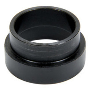 Allstar Performance Crank Adapter LS to Older GM Converters 20pk ALL26121-20 Allstar Performance Crank Adapter LS to Older GM Converters 20pk ALL26121-20