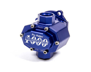 Magnafuel/Magnaflow Fuel Systems Belt Drive Fuel Pump Pro Outlaw 1000 MP-4205 Magnafuel/Magnaflow Fuel Systems Belt Drive Fuel Pump Pro Outlaw 1000 MP-4205