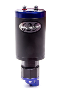 Magnafuel/Magnaflow Fuel Systems ProTuner 625 Inline Electric Fuel Pump MP-4301 Magnafuel/Magnaflow Fuel Systems ProTuner 625 Inline Electric Fuel Pump MP-4301