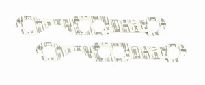 Mr. Gasket Sb Chevy Exhaust Gasket  150B