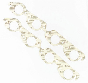 Mr. Gasket BBC Exhaust Gasket  152