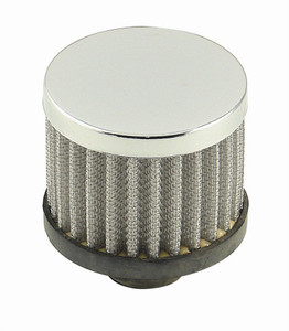 Mr. Gasket Open Element V.C.Breathe  2049