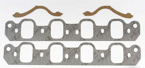 Mr. Gasket 351c Ford Intake Gasket  214