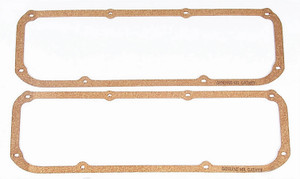 Mr. Gasket Boss 302 V.C. Gasket  274