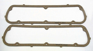 Mr. Gasket Sb Ford V.C. Gasket  276