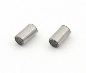 Mr. Gasket SB Chevy Head Dowels  (2 Pieces) 4375
