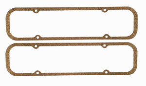Mr. Gasket Pontiac V.C. Gasket  576