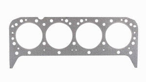 Mr. Gasket SBC 305 Head Gasket (1 Piece) 5780G