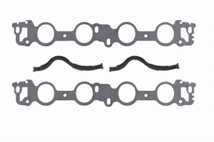 Mr. Gasket 429-460 Gasket  5838