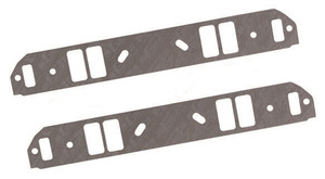 Mr. Gasket Ult-SL Int AMC V-8  5844