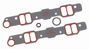 Mr. Gasket Silicone Intake Gaskets  5848