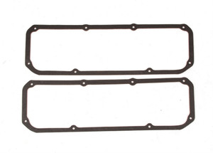 Mr. Gasket Sb Ford Ultra Seal  5871