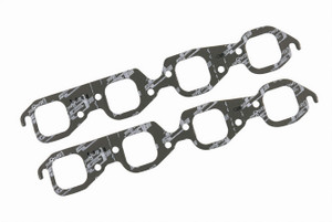Mr. Gasket Bb Chevy Exhust Gasket  5913