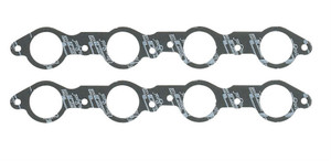 Mr. Gasket Exhaust Gasket GM LS 2/LS3 5966