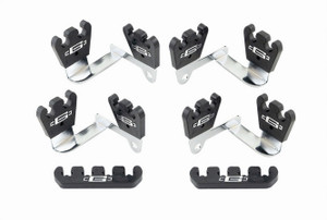 Mr. Gasket Custom Wire Loom Kit  6016