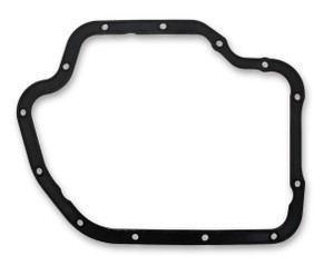 Mr. Gasket Transmission Oil Pan Gasket GM TH400 61082MRG