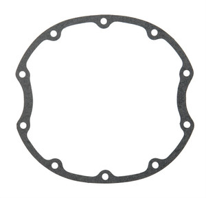 Mr. Gasket Differential Gasket GM 10 Bolt BOP 84