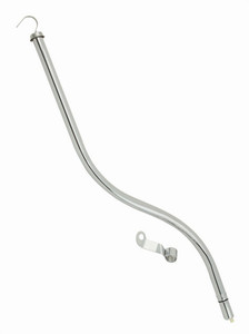 Mr. Gasket Th350 Trans Dip Stick  9764