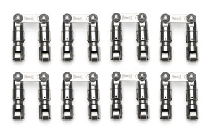 Morel Lifters SBC Mech Roller Lifter Set Sportsman Pro 6591