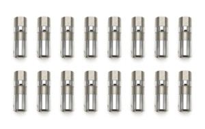 Morel Lifters LS OE Style Hyd Roller Lifter Set 7717