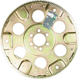 Allstar Performance Flexplate 153T SFI External Balance 86-up ALL26831 Allstar Performance Flexplate 153T SFI External Balance 86-up ALL26831