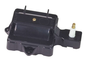 Msd Ignition HEI Dust Cover  8401MSD