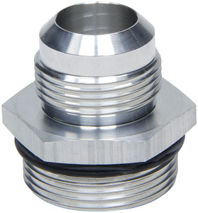 Allstar Performance Inlet Fitting -16AN  ALL30039