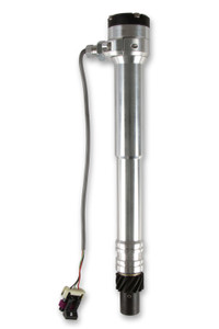 Msd Ignition Cam Sync Plug - BBC w/ Tall Deck Block 85142