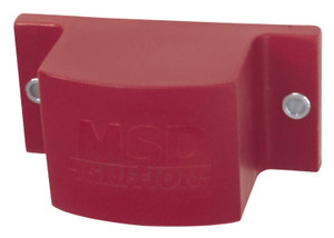 Msd Ignition Tach Adapter  8910EIS
