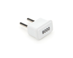 Msd Ignition 9000 RPM Module  ASY10180