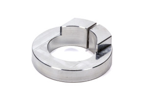 Msd Ignition Slip Collar Sprint Mag  MSD19735