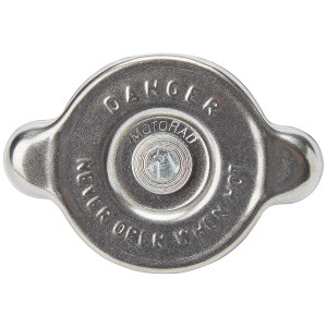Allstar Performance Radiator Cap 18-22 PSI Small Diameter ALL30125 Allstar Performance Radiator Cap 18-22 PSI Small Diameter ALL30125