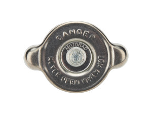 Allstar Performance Radiator Cap 28-32 PSI Small Diameter ALL30126 Allstar Performance Radiator Cap 28-32 PSI Small Diameter ALL30126