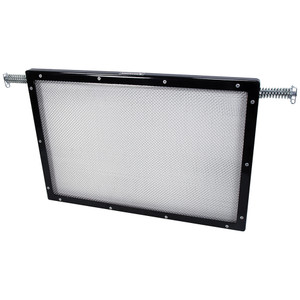 Allstar Performance Radiator Shaker Screen  ALL30160