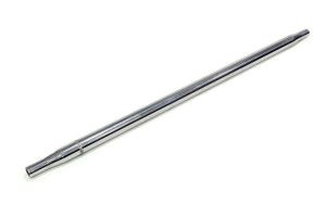 M And W Aluminum Products Swaged Rod 1.25in x 40in 5/8in Thread SR125-40-POL M And W Aluminum Products Swaged Rod 1.25in x 40in 5/8in Thread SR125-40-POL