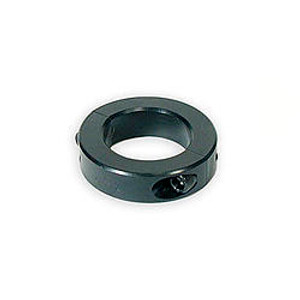 Mark Williams Steel Lock Ring  40836