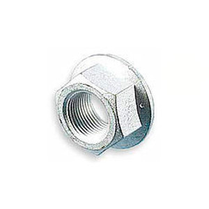 Mark Williams 9in Large Pinion Nut  57903