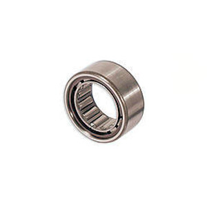 Mark Williams 9in Ford X-Long Pinion Pilot Bearing .812in 57914