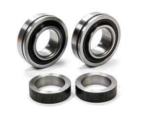 Mark Williams Big Ford Axle Bearings  58504