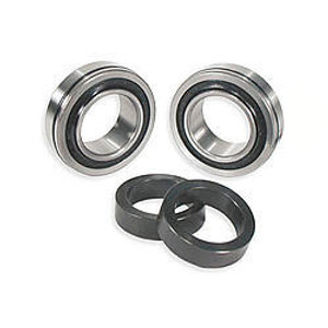 Mark Williams Big Ford Axle Bearings  58505
