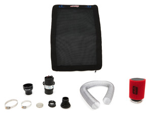 Necksgen AirMax Blower System  NG725