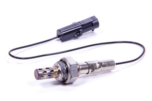 Ngk NTK Oxygen Sensor  21002 Ngk NTK Oxygen Sensor  21002