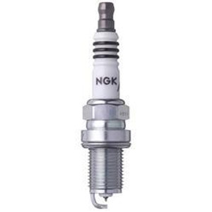 Ngk NGK Spark Plug Stock # 5464 BKR5EIX-11