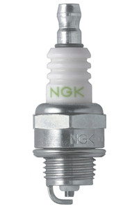 Ngk NGK Spark Plug Stock # 5574 BPM8Y SOLID